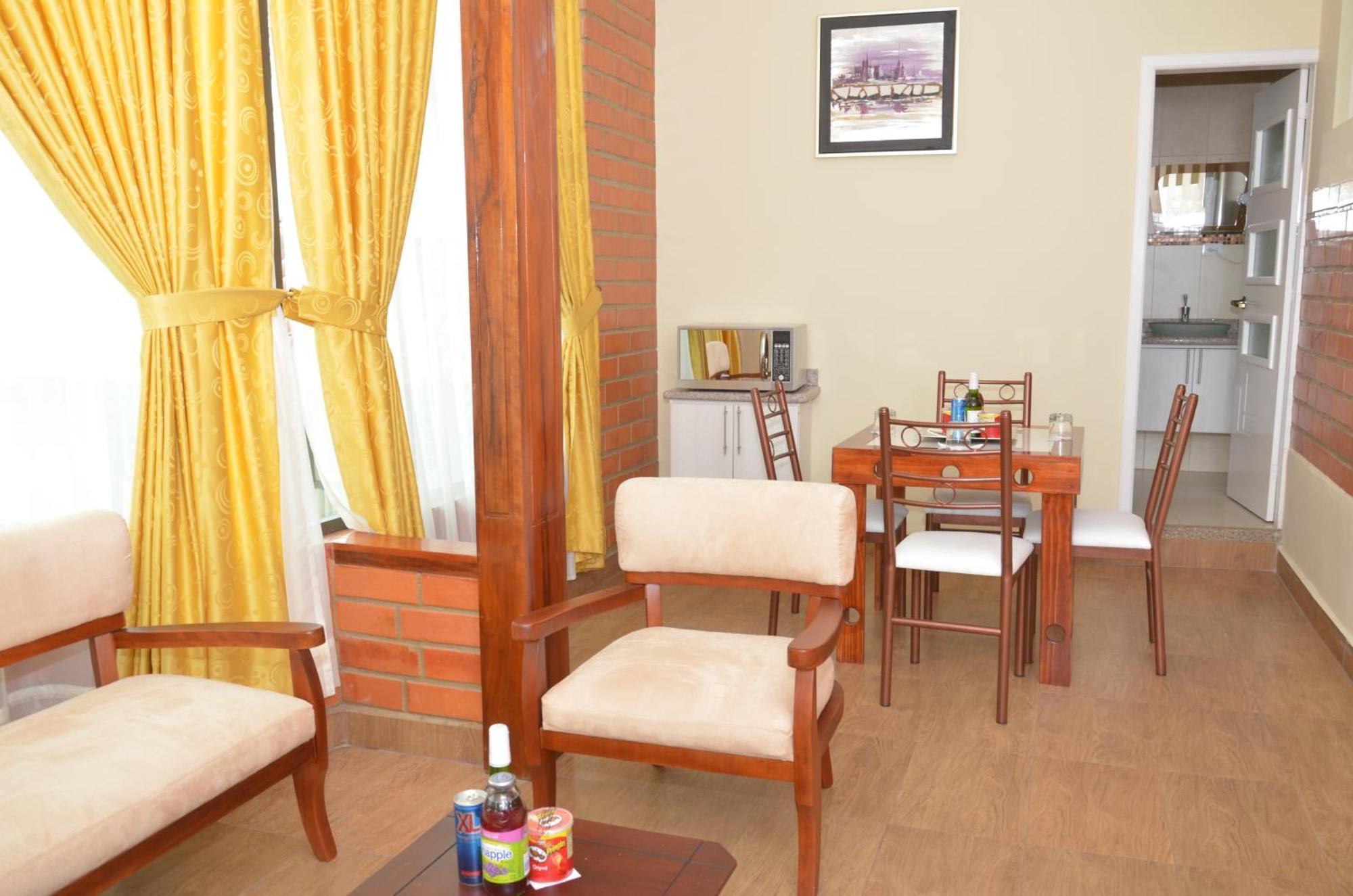 Kuna Hotel Cuenca Room photo